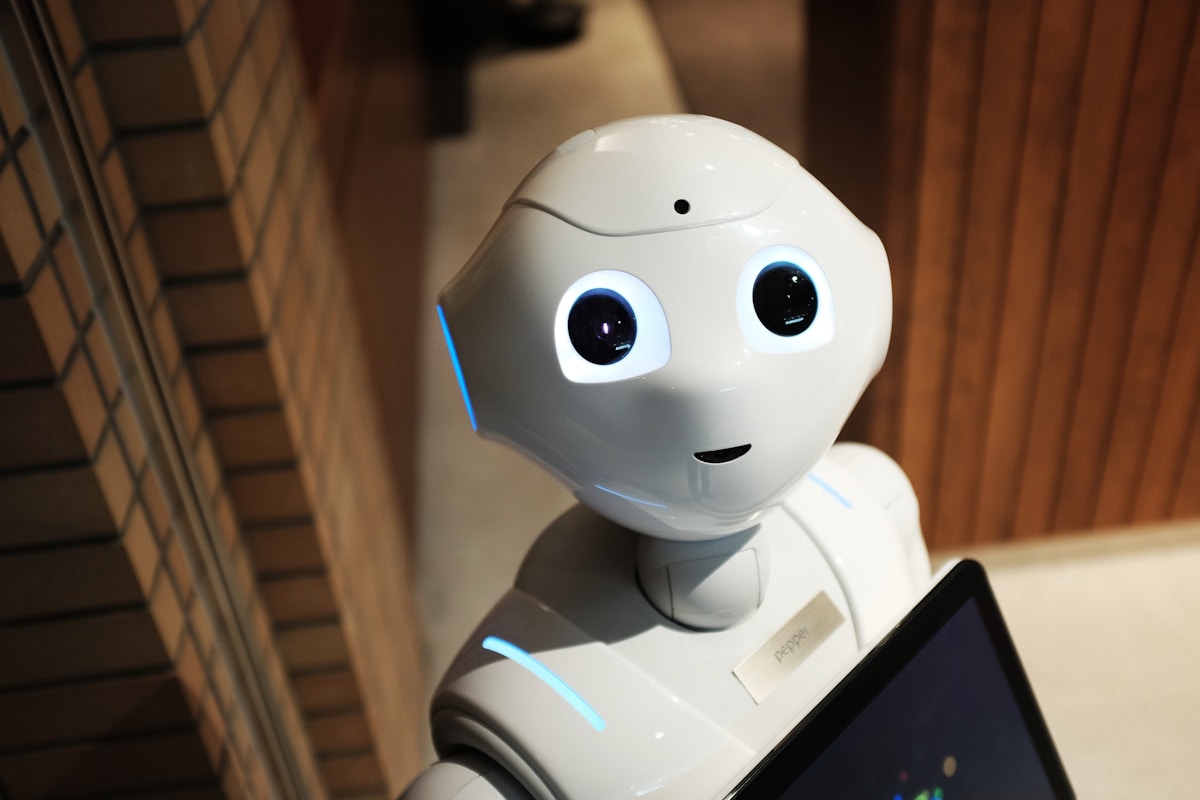 Apple Silicon for AI Development
