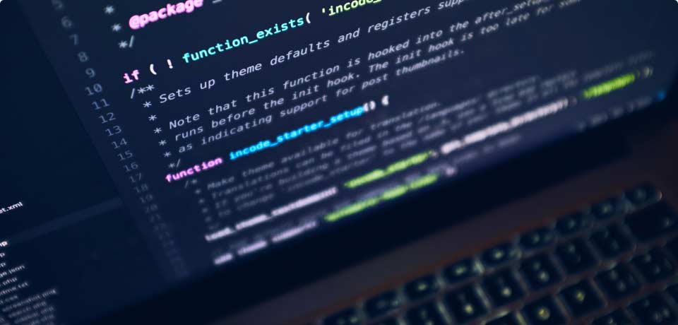 AI Development Tools
